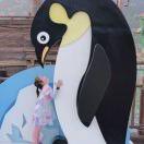 伊琳10