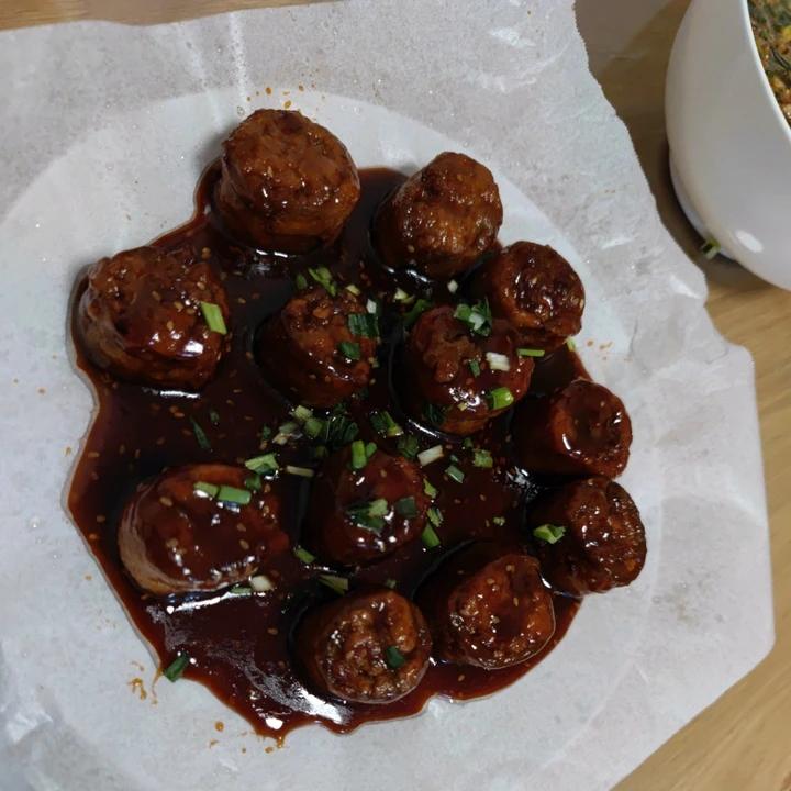 1秒爱上！全年都在吃它，换种做法香100倍，孩子添饭超积极~