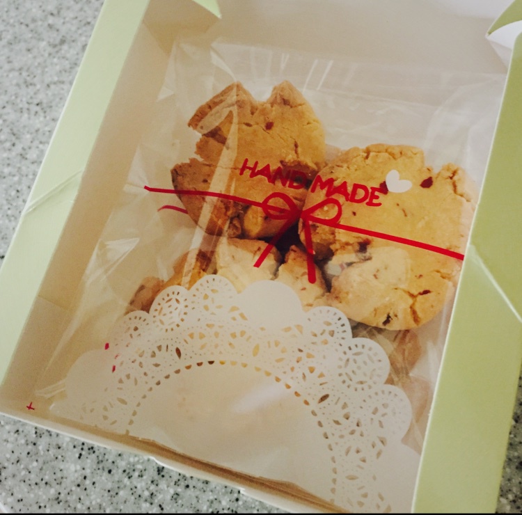 玫瑰玛格丽特