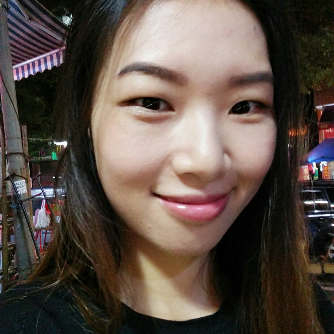 陈银仙