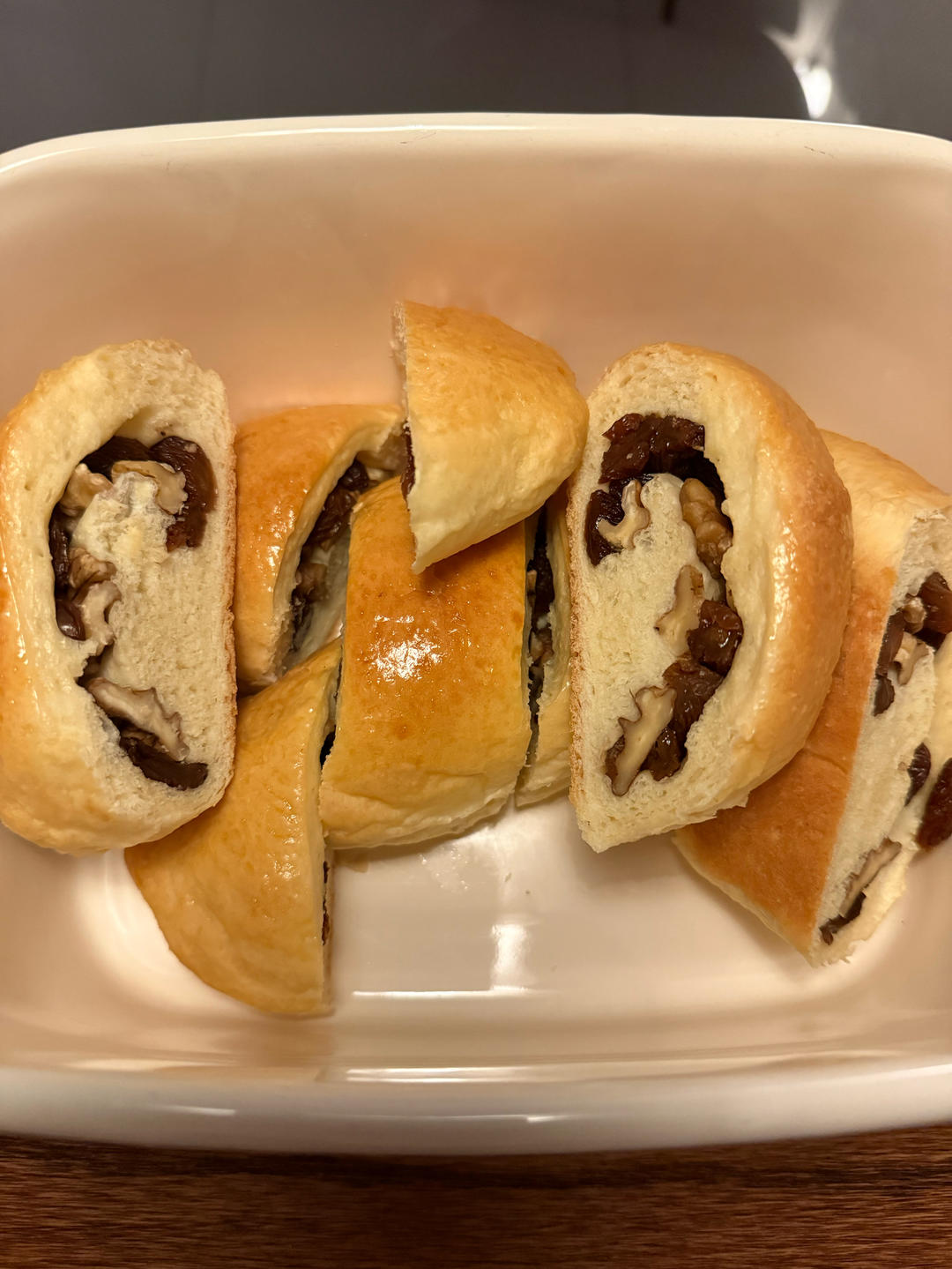大列巴