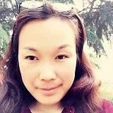 爱吃素的笨厨子