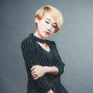 两个宝贝儿滴妈妈