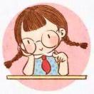 学做家人爱吃的菜