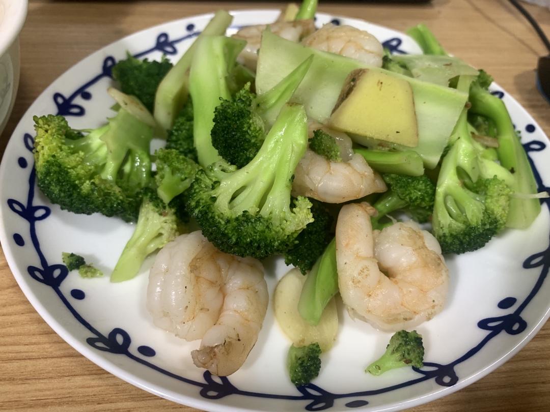 减脂增肌健身餐（持续更新中）