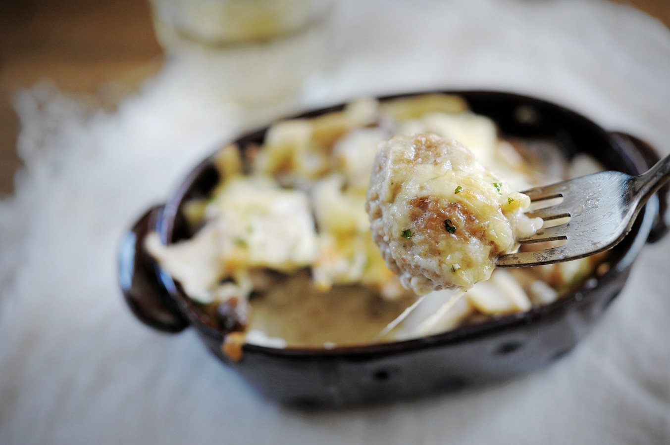 今天中午吃什么？