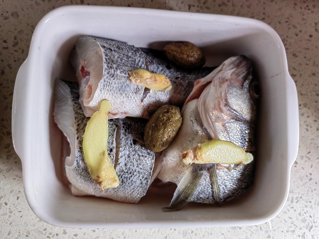 橙香鸡蛋杯【5-6月北鼎养生壶食谱】