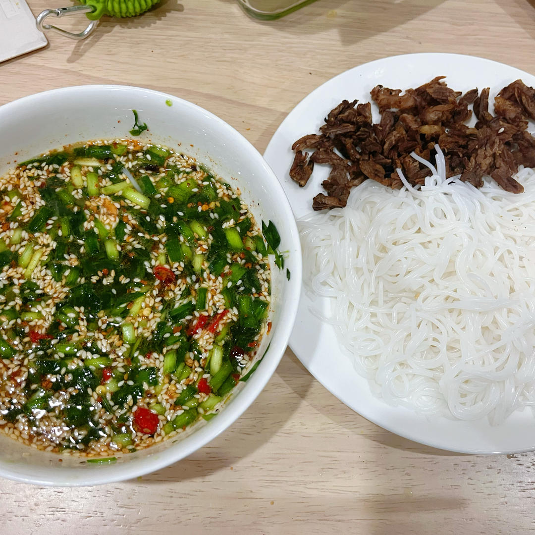 柠檬撒撇非正宗版