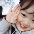 牧童吃货们的厨房