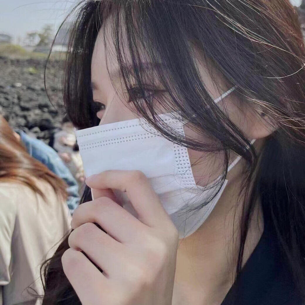 桃漫意