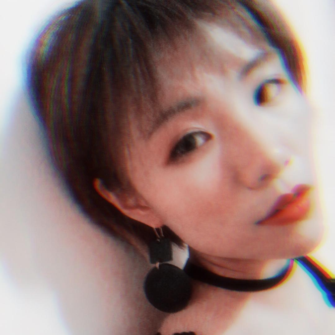 氨基酸纽约