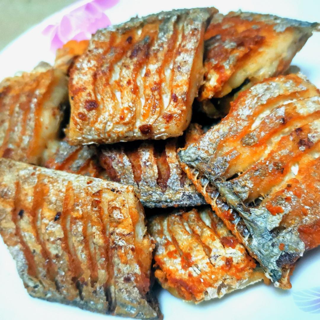 艺妈520