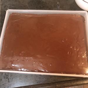 巧克力太妃软糖的做法 步骤6