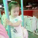 手机用户5726_t6jz