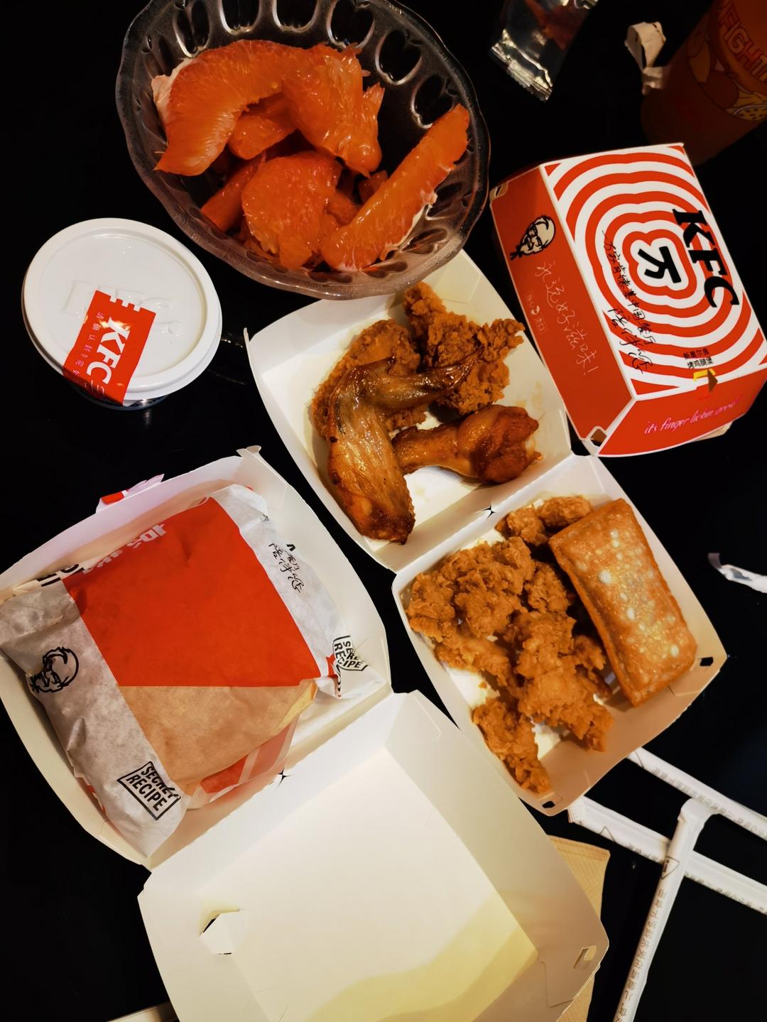 365天晚餐不重样|三口之家日常晚餐（持续更新）