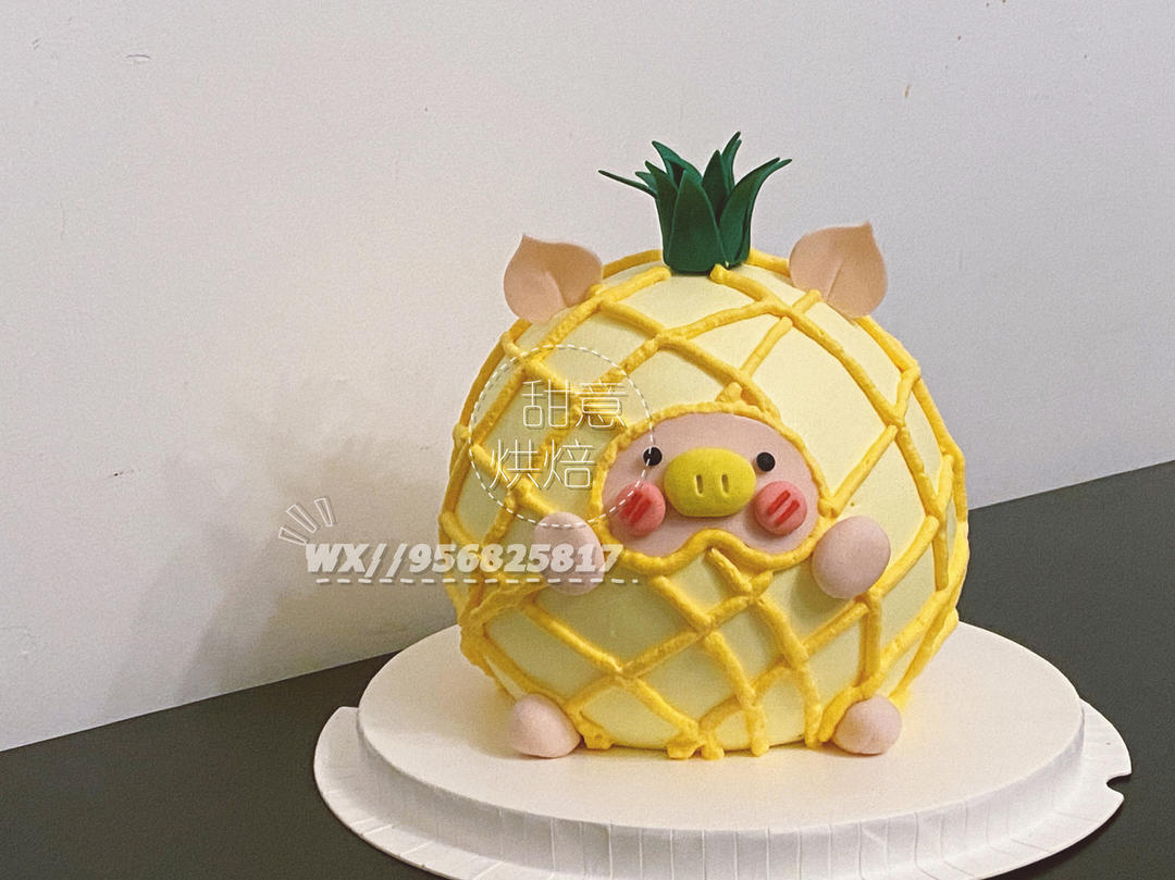 学渣的坚持(私人菜谱)