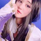 我那么萌吃的多