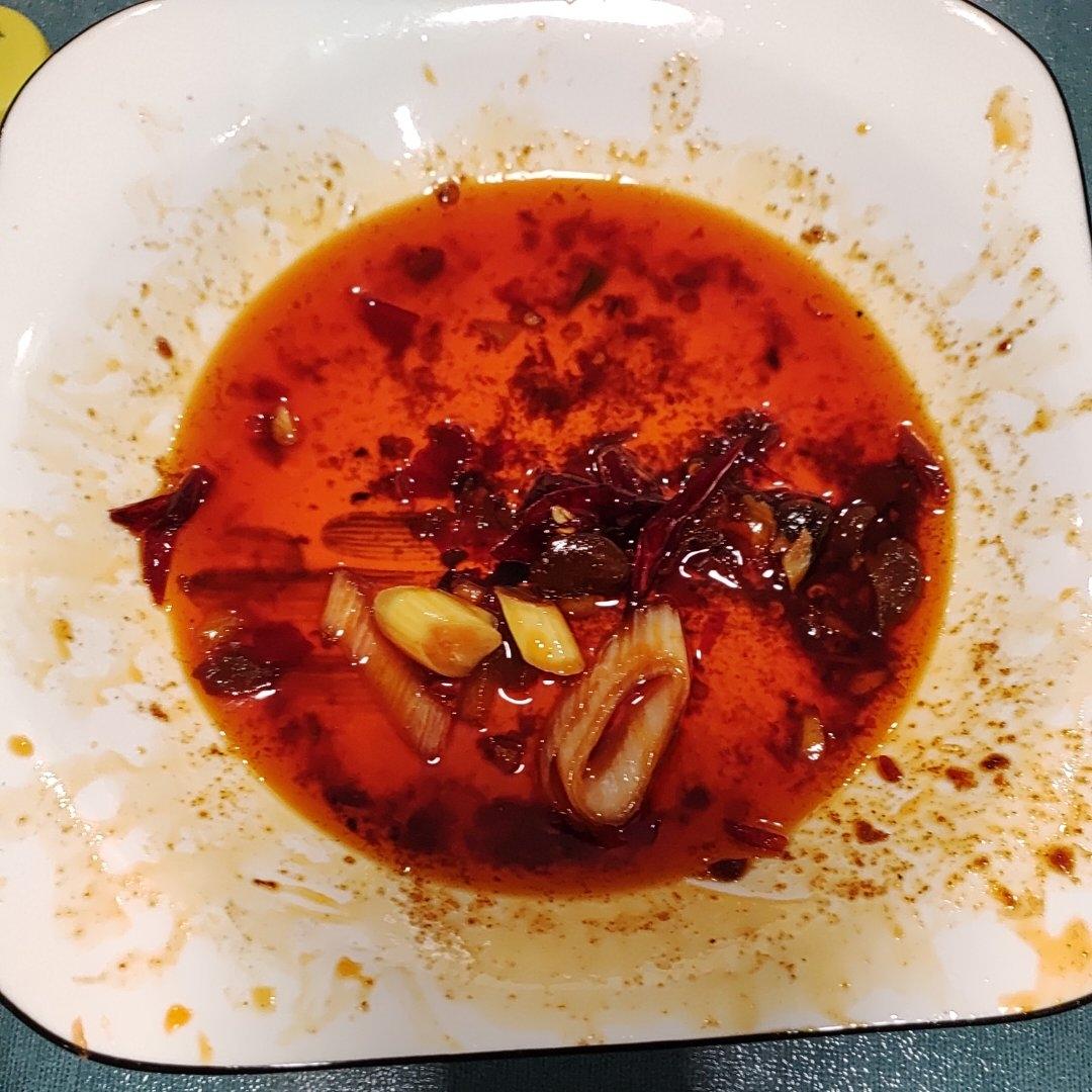 下饭神器回锅肉，不爱吃肥肉的我都超喜欢！