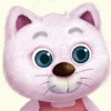 Maggie_rjq0