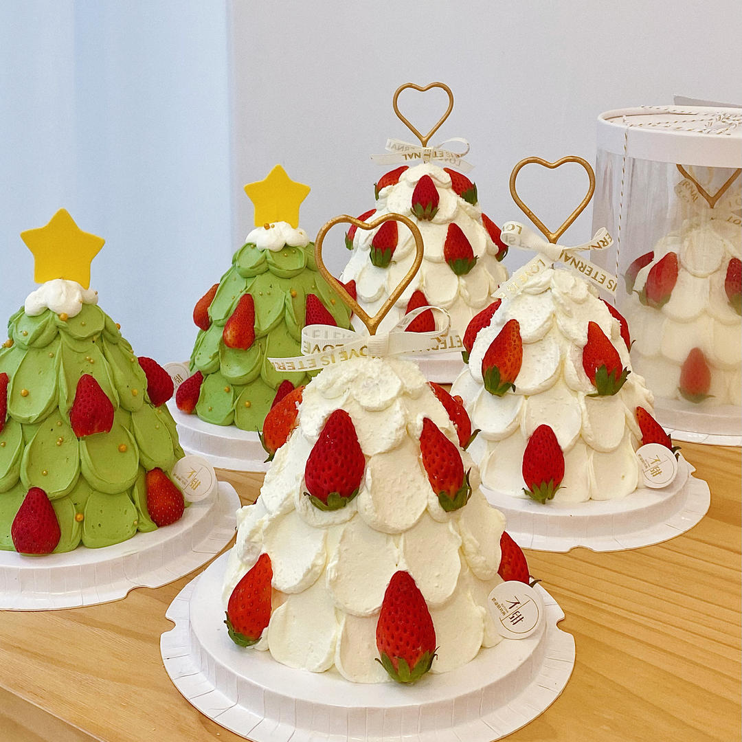 ✿记录自己做的✿