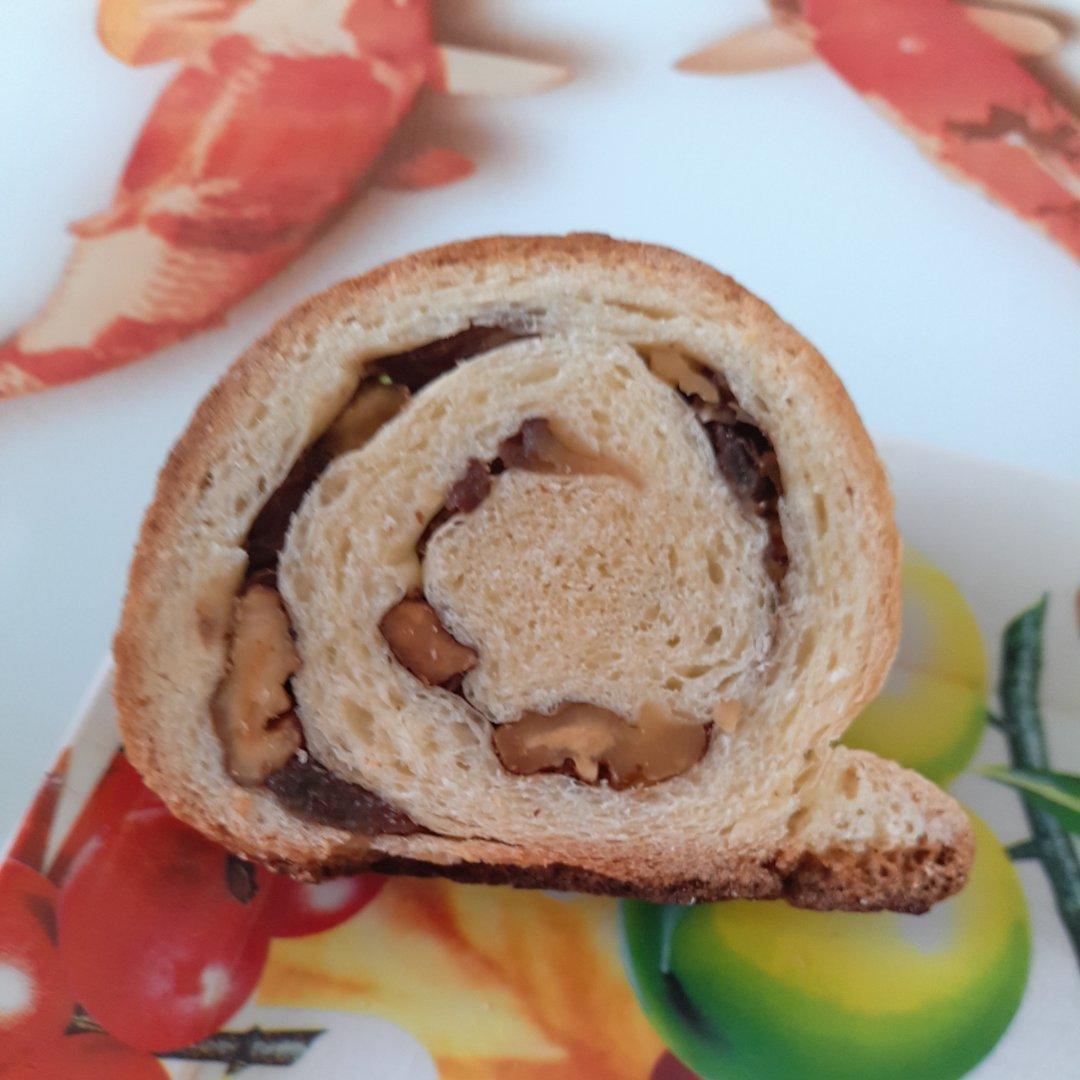 新疆果仁列巴(包好吃零失败)