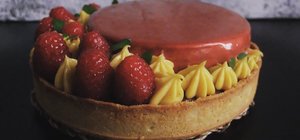 哒哒哒哒塔霹雳乓啷Pie的封面