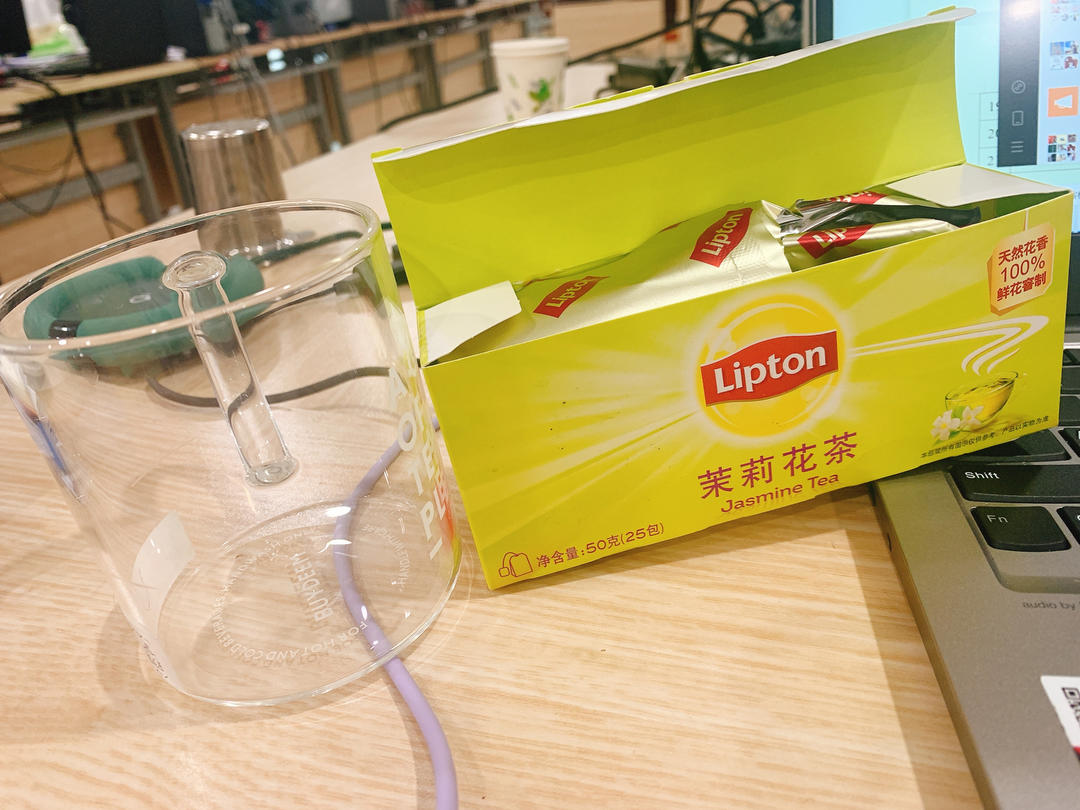 酸汤挂面卧荷包蛋【2月北鼎养生壶食谱】