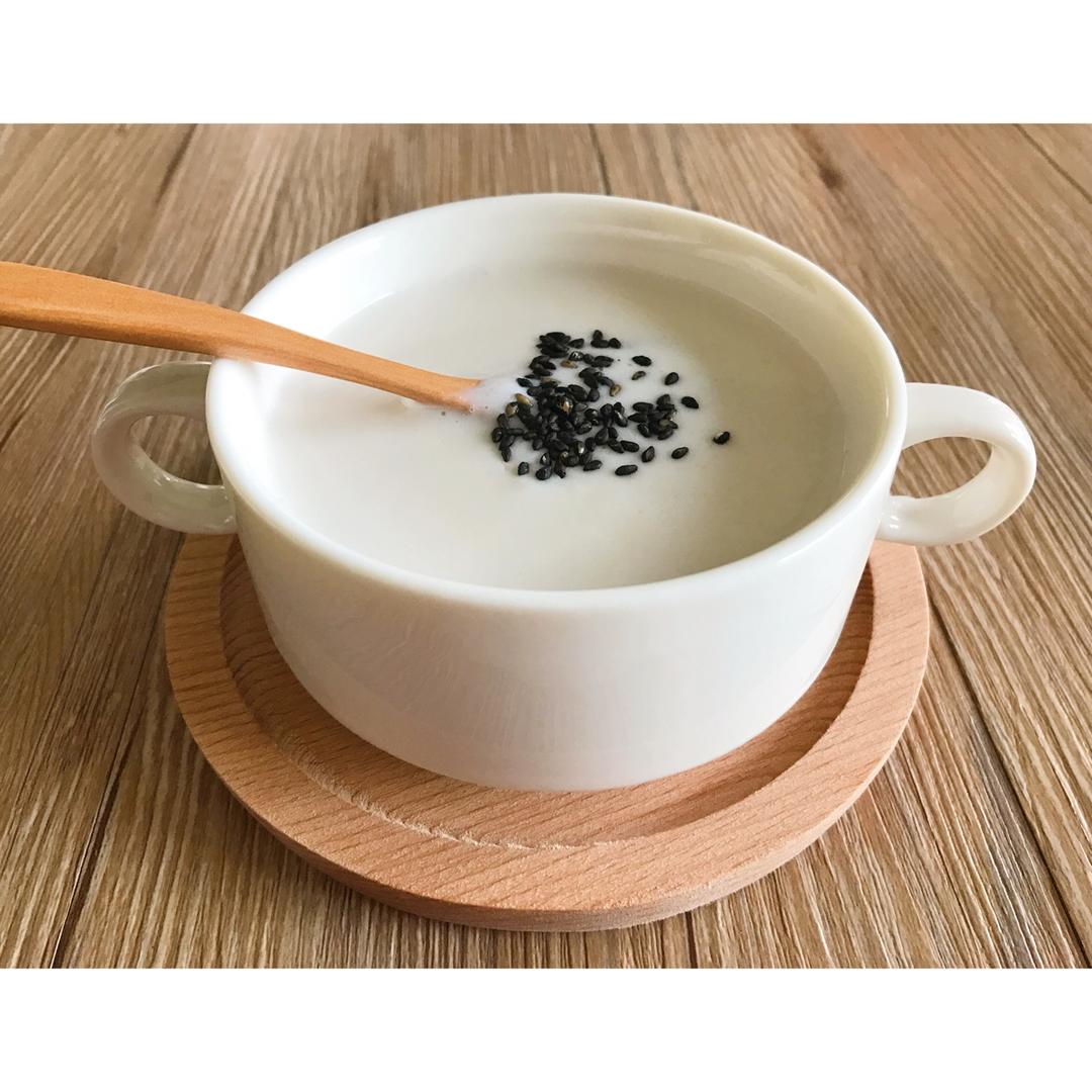 花生酪