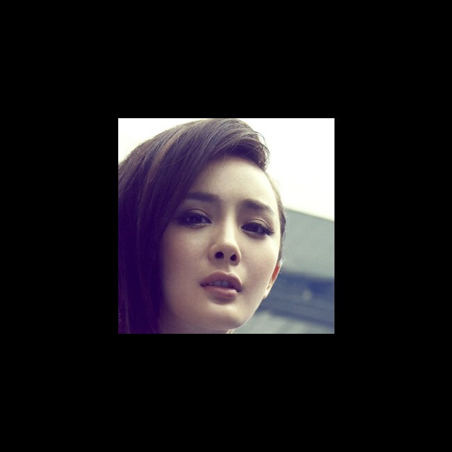 戒指为你戴_ot2y