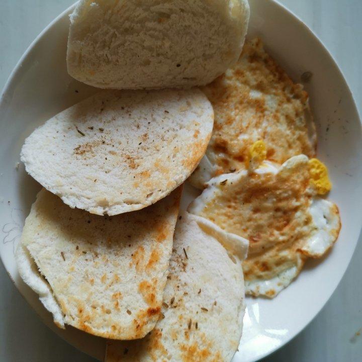 妊娠期糖尿病食谱