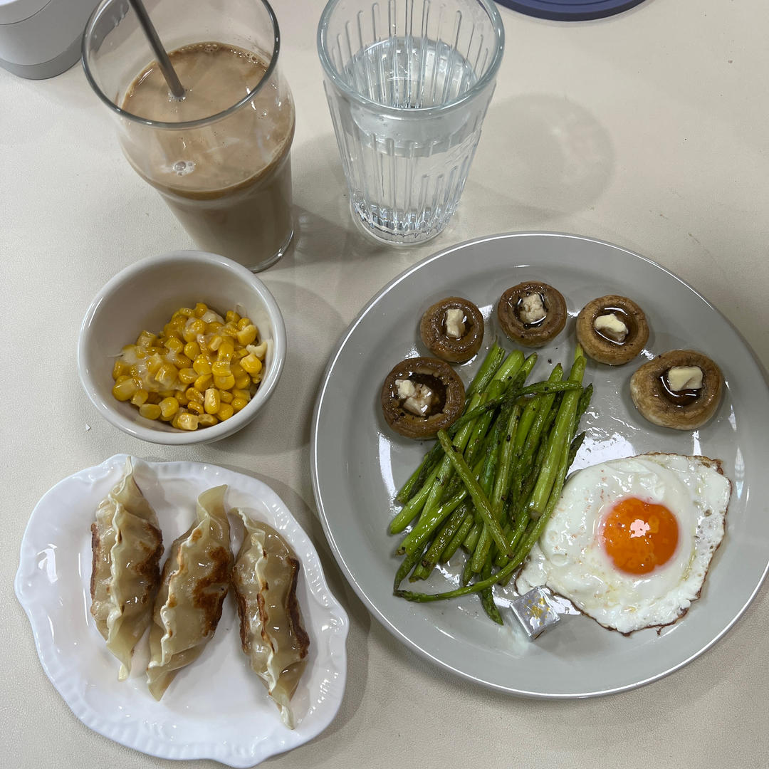 小高姐蔥油餅的做法