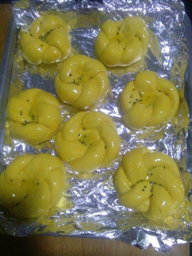 红豆糕