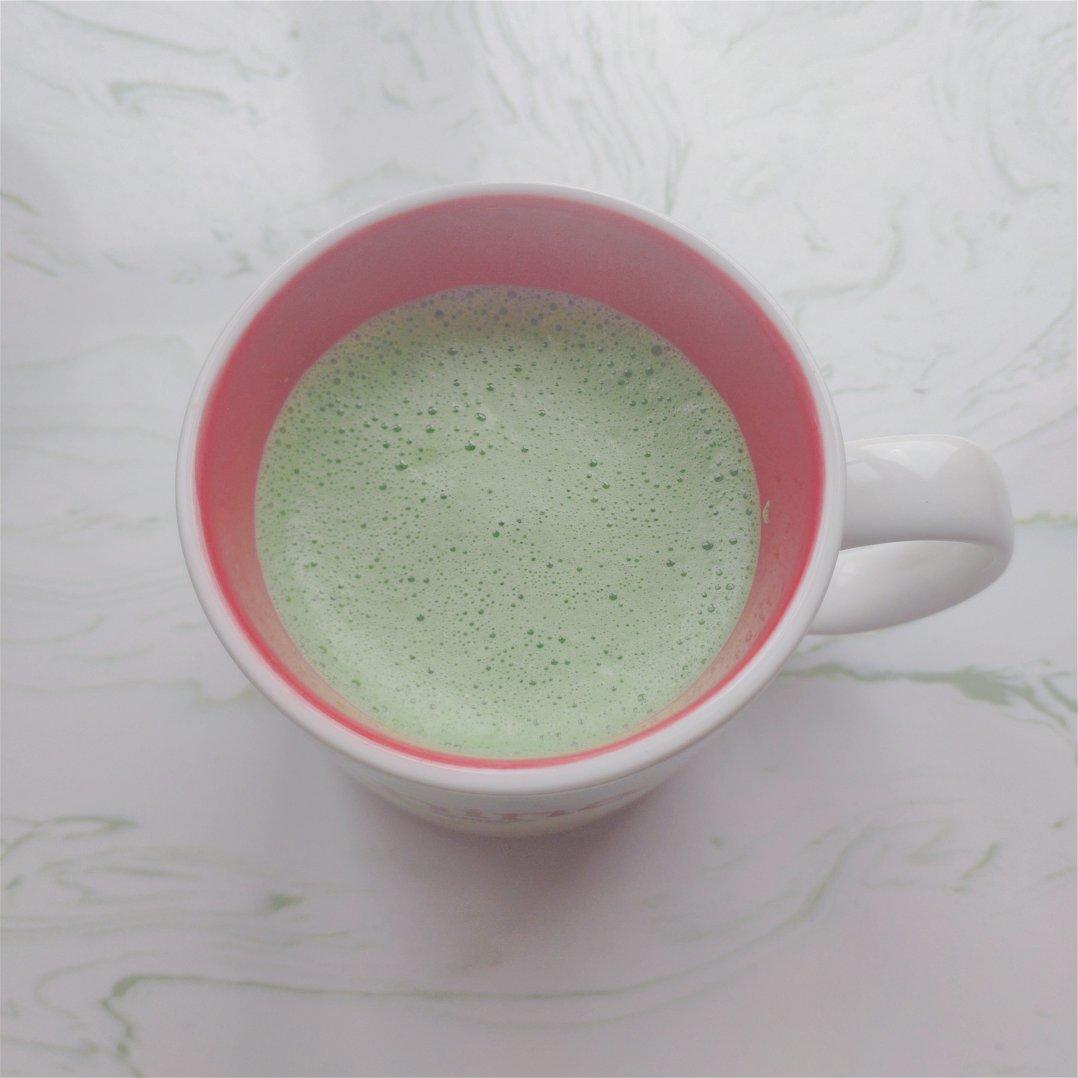 星爸爸的秘方（3年星巴克咖啡大师经验）