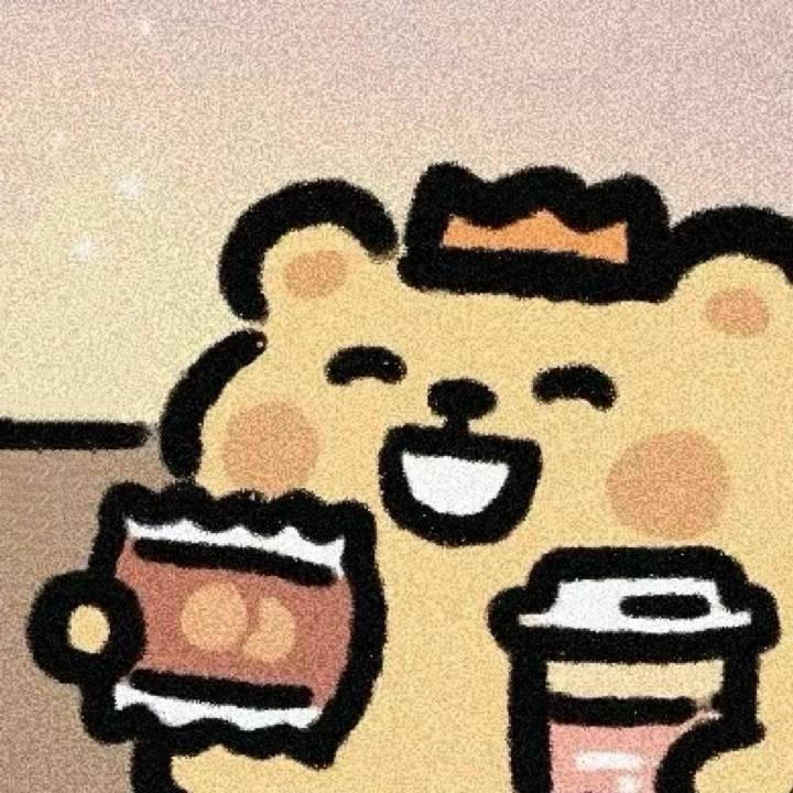 天下第一敢吃