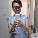 katee_kdhg