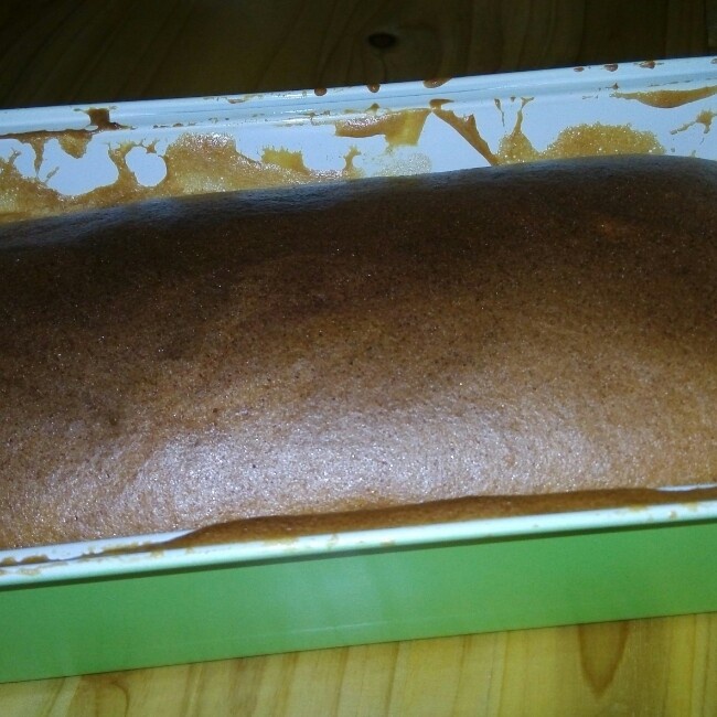 最爱的轻乳酪蛋糕