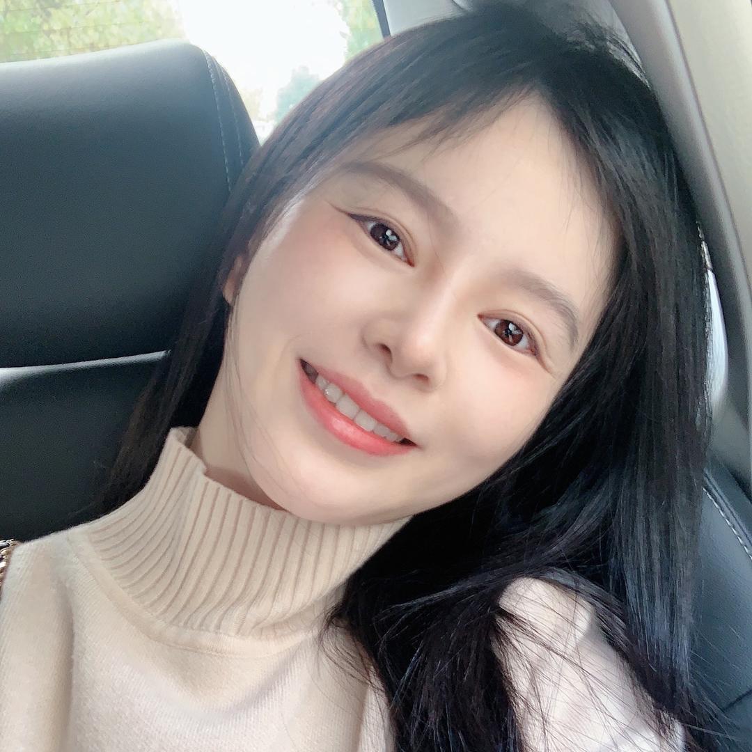 洛依家的厨娘