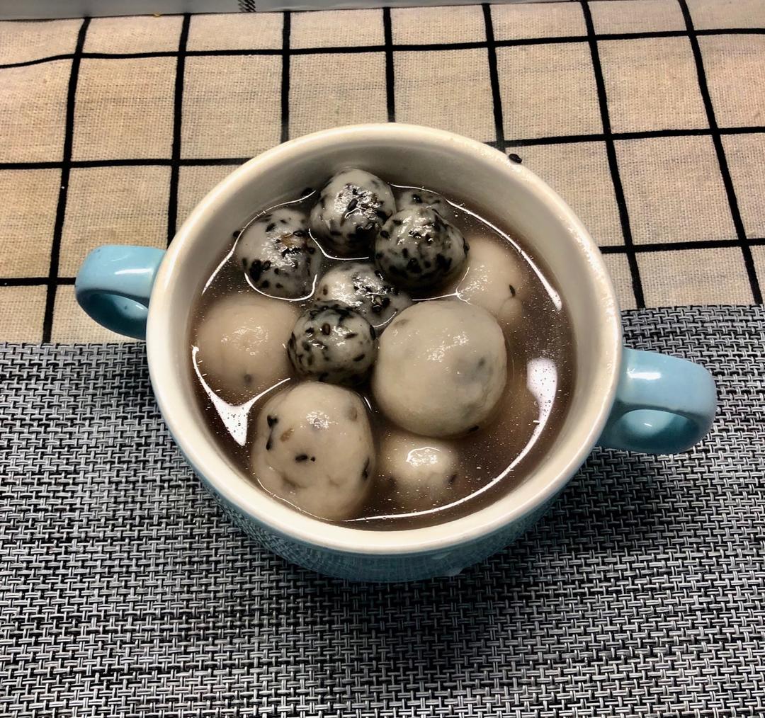 每日食记，一人食，亲子餐