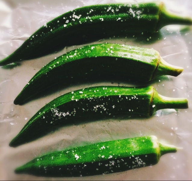 cy日食记