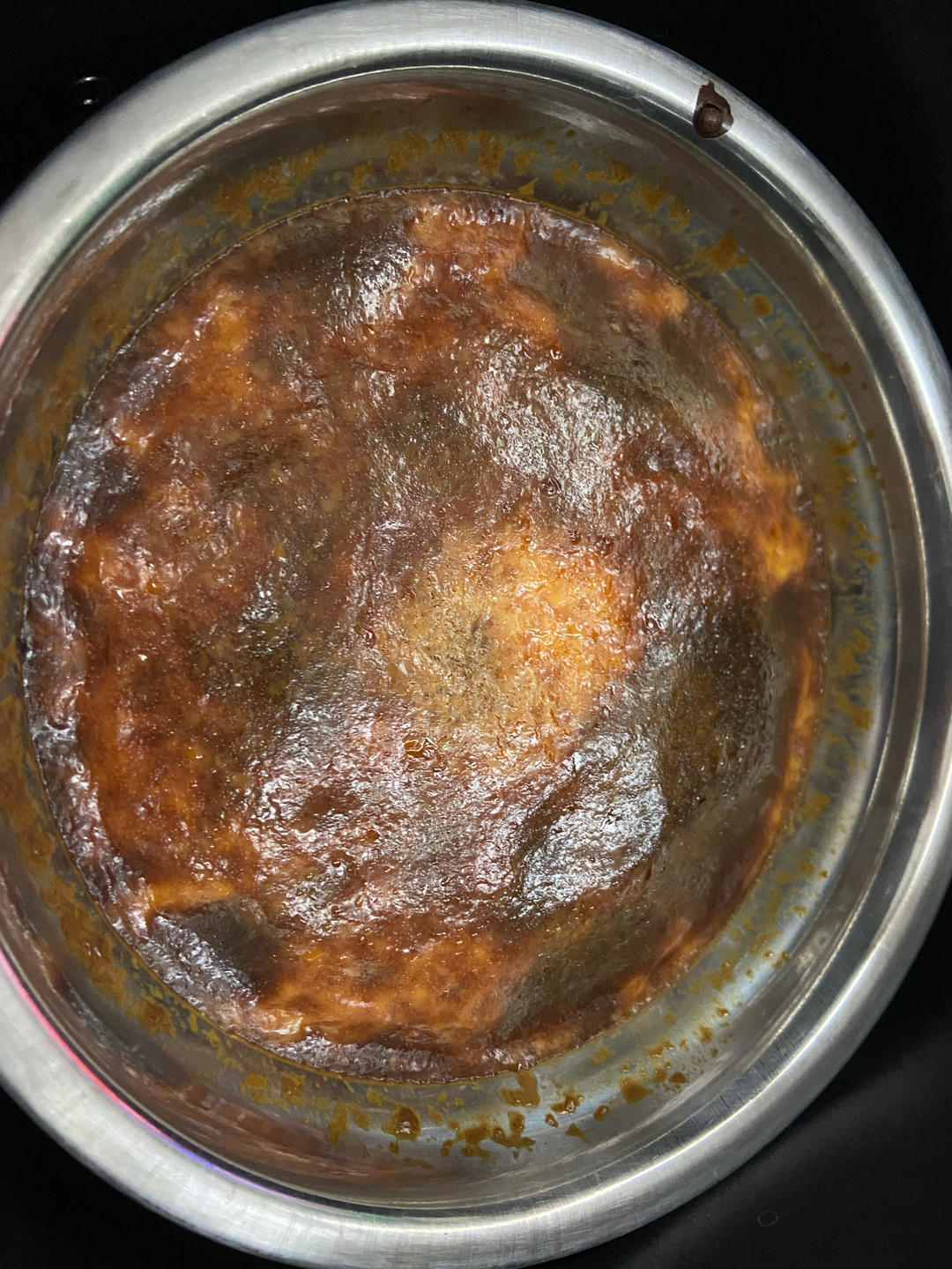 超简单的布丁（消耗淡奶油的美味点心）
