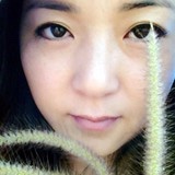 大喊一声后笑