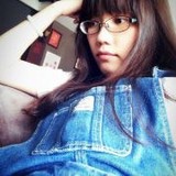 Sukie-琪