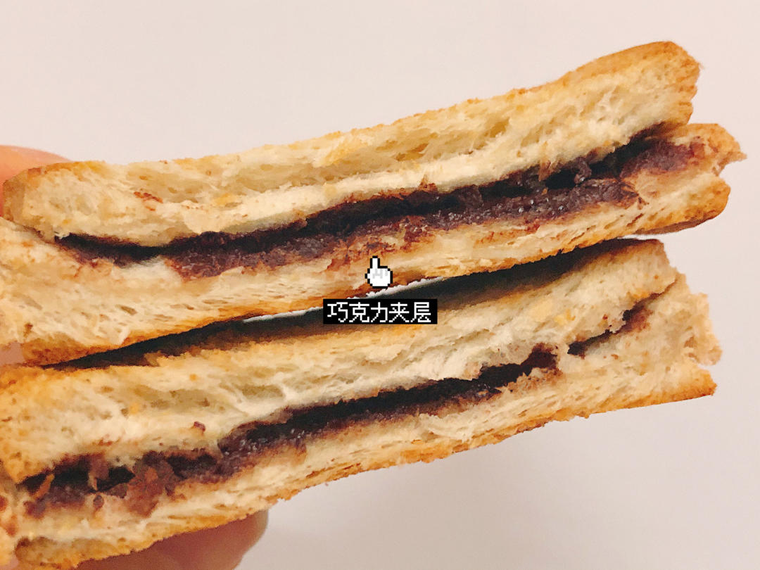 🍞吐司面包🥯