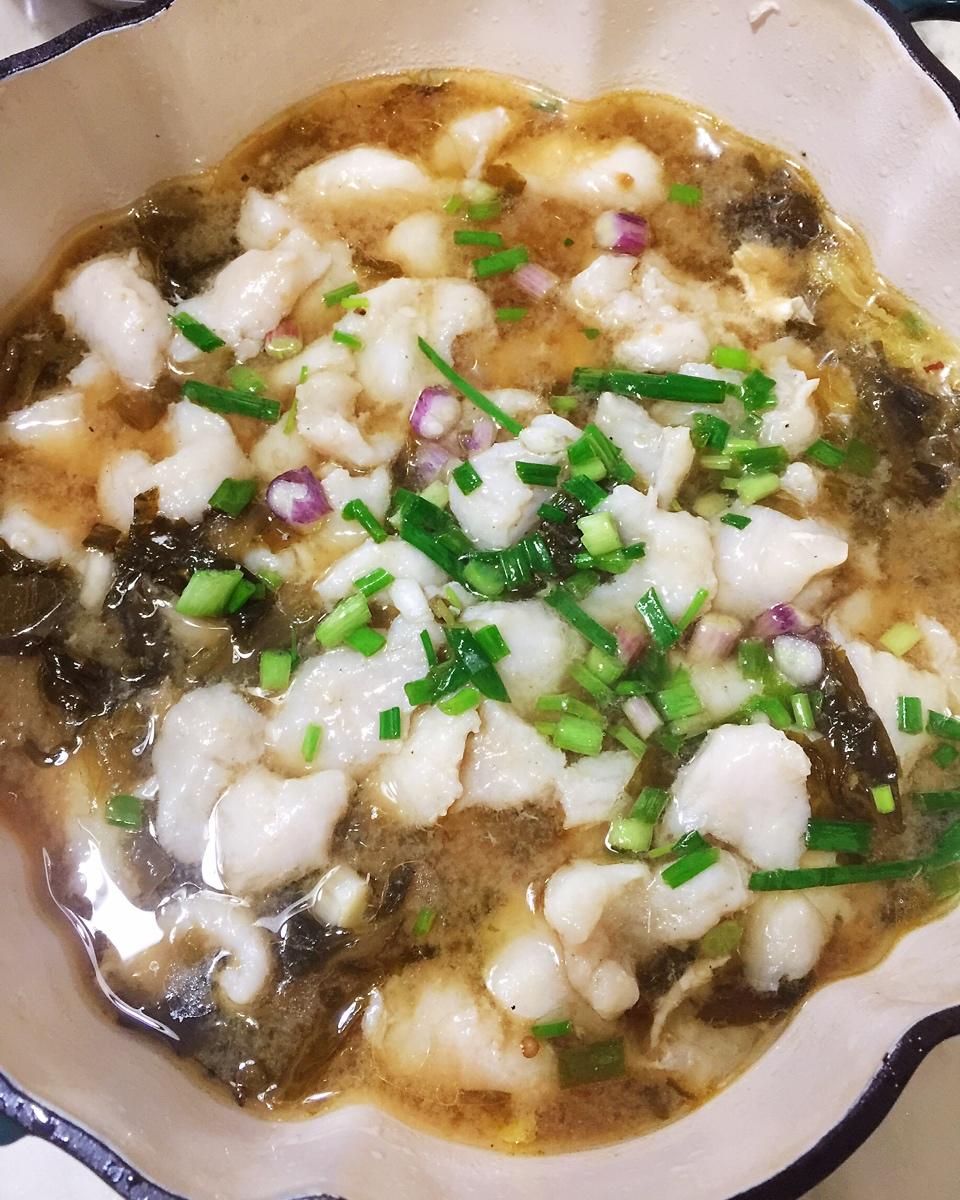 手机用户3651_9jpr做的零失败——酸菜鱼(沙巴鱼)