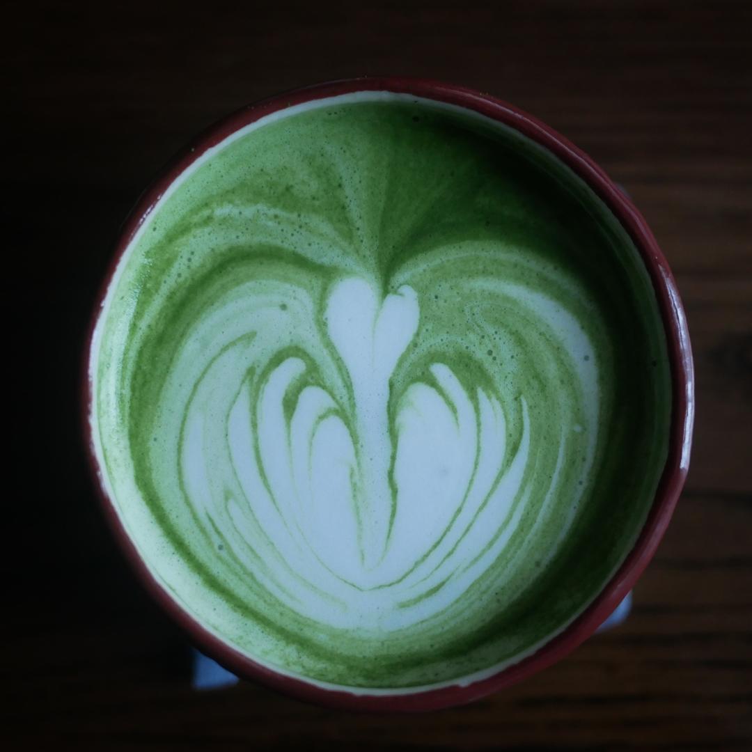 改装illy 蒸汽嘴奶泡拉花