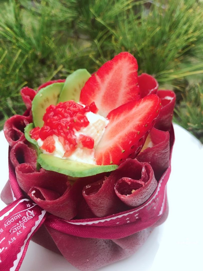 揭开-福袋蛋糕神秘的面纱