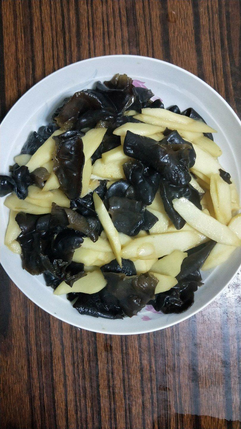 记录生活的点滴
