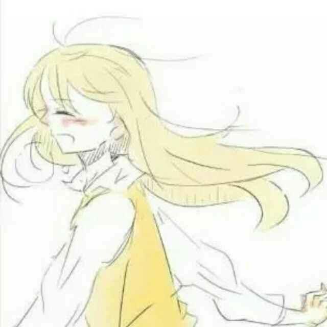 爱尔_lg0r