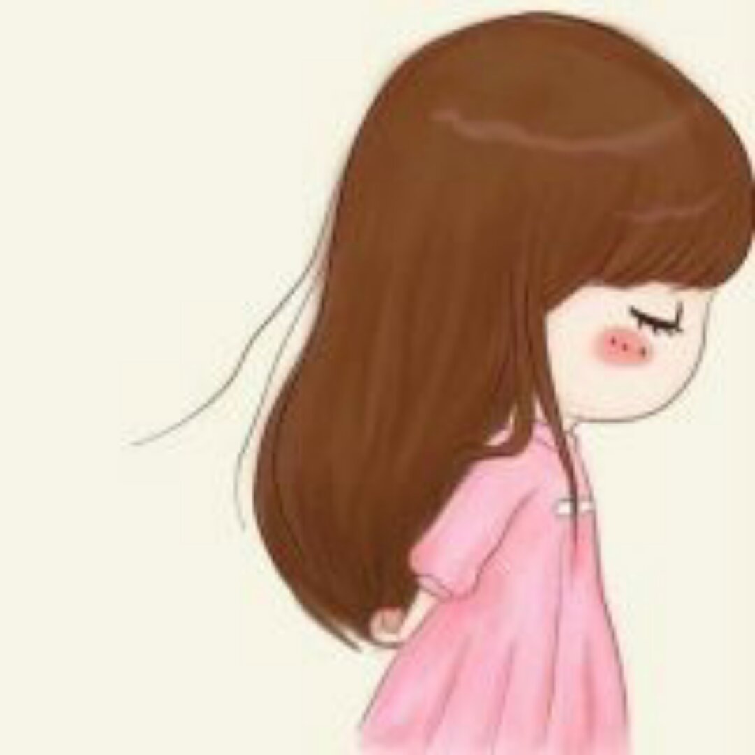 漫天花雨花纷飞