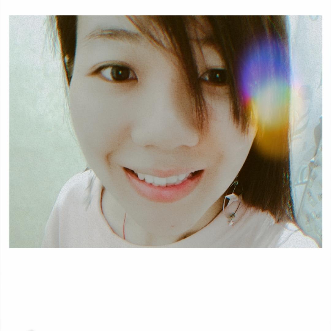Mint_c